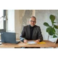 Immobilien & Projekte e.K. Haselbachtal