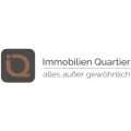Immobilien Quartier GmbH Hannover