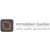 Logo Immobilien Quartier GmbH
