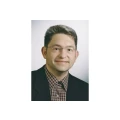 Immobilien Raab Bamberg