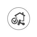 Logo Elsmann, Rainer