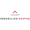 Immobilien Raspini Wendeburg
