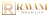 Logo Immobilien Rayani