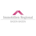 Logo Immobilien Regional AG