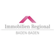 Logo Immobilien Regional AG