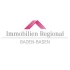 Logo Immobilien Regional AG