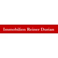 Immobilien Reiner Durian Freiburg