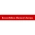 Logo Immobilien Reiner Durian