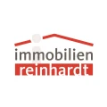 Immobilien Reinhardt GmbH Coburg