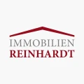 Immobilien Reinhardt GmbH Coburg