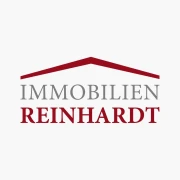 Immobilien Reinhardt GmbH Coburg