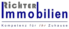 Immobilien Richter Koblenz