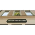 Immobilien Richter D&uuml;sseldorf