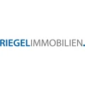 Immobilien Riegel Speyer