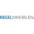 Logo Immobilien Riegel