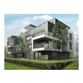 Immobilien Rieger GmbH Regensburg