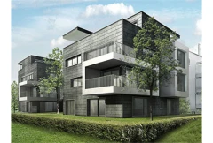 Immobilien Rieger GmbH Regensburg