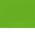 Logo Immobilien - Rienhardt GmbH