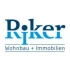 Logo Immobilien Riker Immobilien GmbH