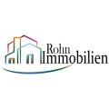 Immobilien Rohn Wei&szlig;enburg