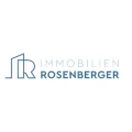 Immobilien Rosenberger: Hausverwaltung, Mietverwaltung, Immobilienverwaltung M&uuml;nster