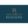 Immobilien Rudolph Matthias Rudolph e.K. Buchloe