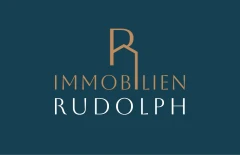 Immobilien Rudolph Matthias Rudolph e.K. Buchloe