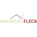 Immobilien Sabine Fleck Wermelskirchen