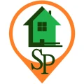 Immobilien-Sachverst&auml;ndigen-B&uuml;ro Pasek L&uuml;nen