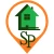 Logo Immobilien-Sachverständigen-Büro Pasek