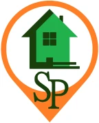 Immobilien-Sachverst&auml;ndigen-B&uuml;ro Pasek L&uuml;nen