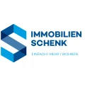 Immobilien Schenk Gelsenkirchen