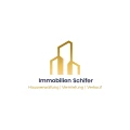 Immobilien Schifer GmbH Rosenheim