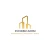 Logo Immobilien Schifer GmbH