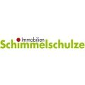 Immobilien Schimmelschulze GmbH Hamm
