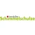Logo Immobilien Schimmelschulze GmbH