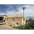 Immobilien Schmidt GmbH Massivh&auml;user Schmidt Waren (M&uuml;ritz)