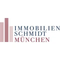 Immobilien Schmidt M&uuml;nchen Deisenhofen