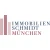 Logo Immobilien Schmidt M&uuml;nchen