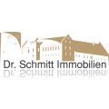 Immobilien Schmitt Dr. Bad Kissingen
