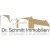 Logo Immobilien Schmitt Dr.