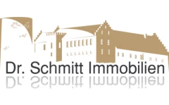 Immobilien Schmitt Dr. Bad Kissingen