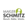 Immobilien Schmitz e. K. Mensch. Makler. Schmitz. M&ouml;nchengladbach