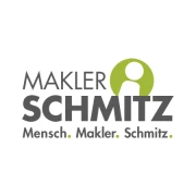 Immobilien Schmitz e. K. Mensch. Makler. Schmitz. Mönchengladbach
