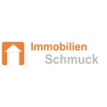 Immobilien Schmuck Bonn