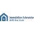Logo Immobilien Schneider - MEBO Real Estate