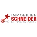 Immobilien Schneider München GmbH München