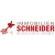 Logo Immobilien Schneider München GmbH