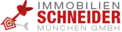 Immobilien Schneider München GmbH München