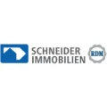 Immobilien Schneider Ratingen